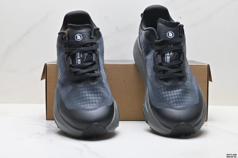 About Us - THE NORTH FACE Altamesa 300 THE NORTH FACE Altamesa 300 THE NORTH FACE Altamesa 300 Trail Shoes | Responsive Cushioning + 4mm Lugs | NF0A8A9R-812