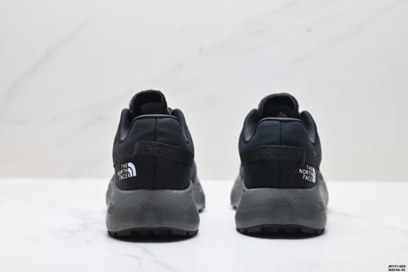 About Us - THE NORTH FACE Altamesa 300 THE NORTH FACE Altamesa 300 THE NORTH FACE Altamesa 300 Trail Shoes | Responsive Cushioning + 4mm Lugs | NF0A8A9R-812