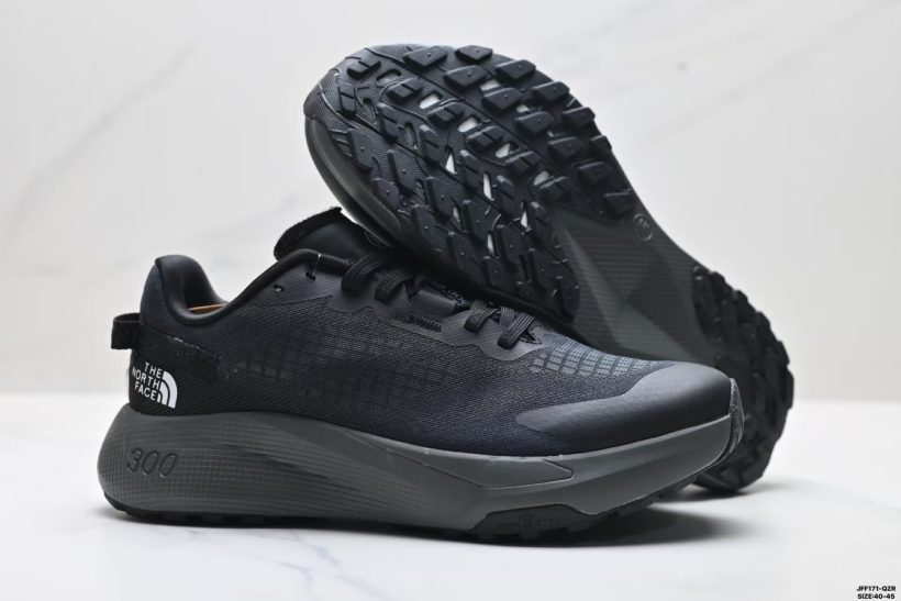 About Us - THE NORTH FACE Altamesa 300 THE NORTH FACE Altamesa 300 THE NORTH FACE Altamesa 300 Trail Shoes | Responsive Cushioning + 4mm Lugs | NF0A8A9R-812