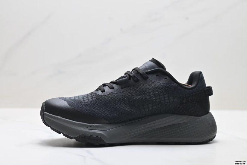 About Us - THE NORTH FACE Altamesa 300 THE NORTH FACE Altamesa 300 THE NORTH FACE Altamesa 300 Trail Shoes | Responsive Cushioning + 4mm Lugs | NF0A8A9R-812