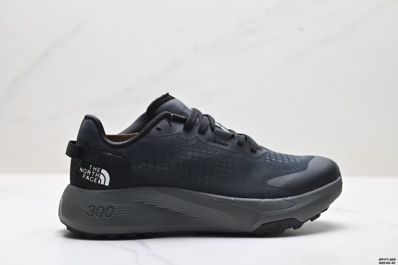 About Us - THE NORTH FACE Altamesa 300 THE NORTH FACE Altamesa 300 THE NORTH FACE Altamesa 300 Trail Shoes | Responsive Cushioning + 4mm Lugs | NF0A8A9R-812