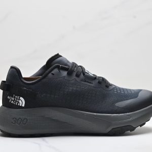 THE NORTH FACE Altamesa 300