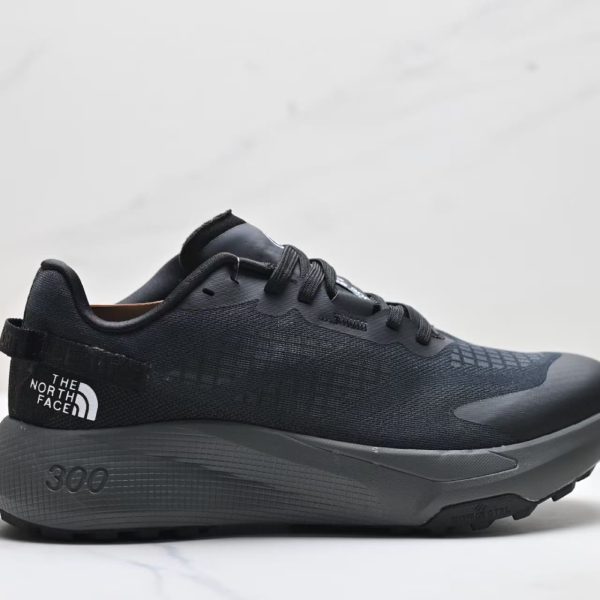 THE NORTH FACE Altamesa 300