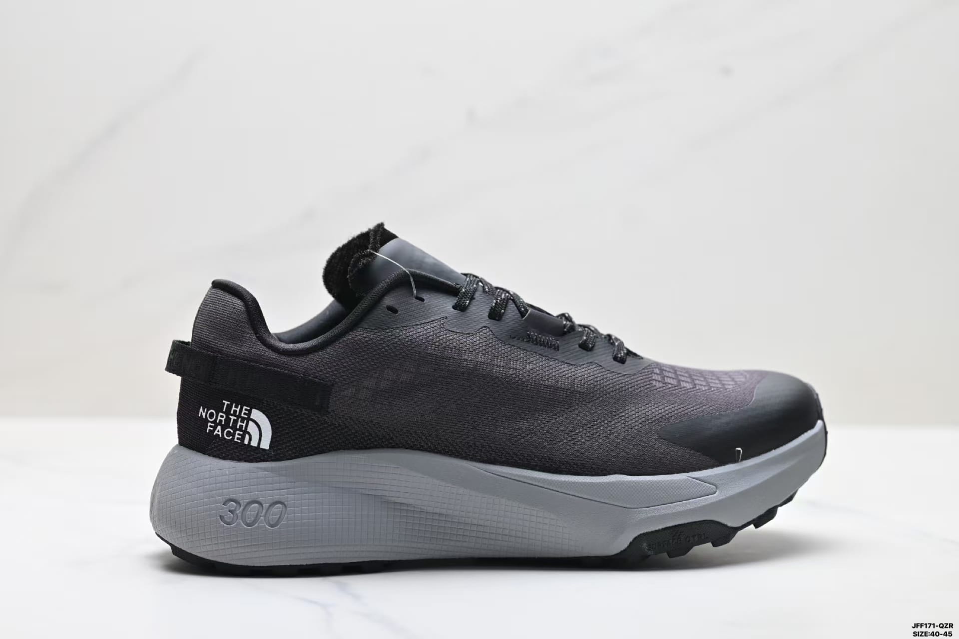 THE NORTH FACE Altamesa 300 5 THE NORTH FACE Altamesa 300 - Image 5