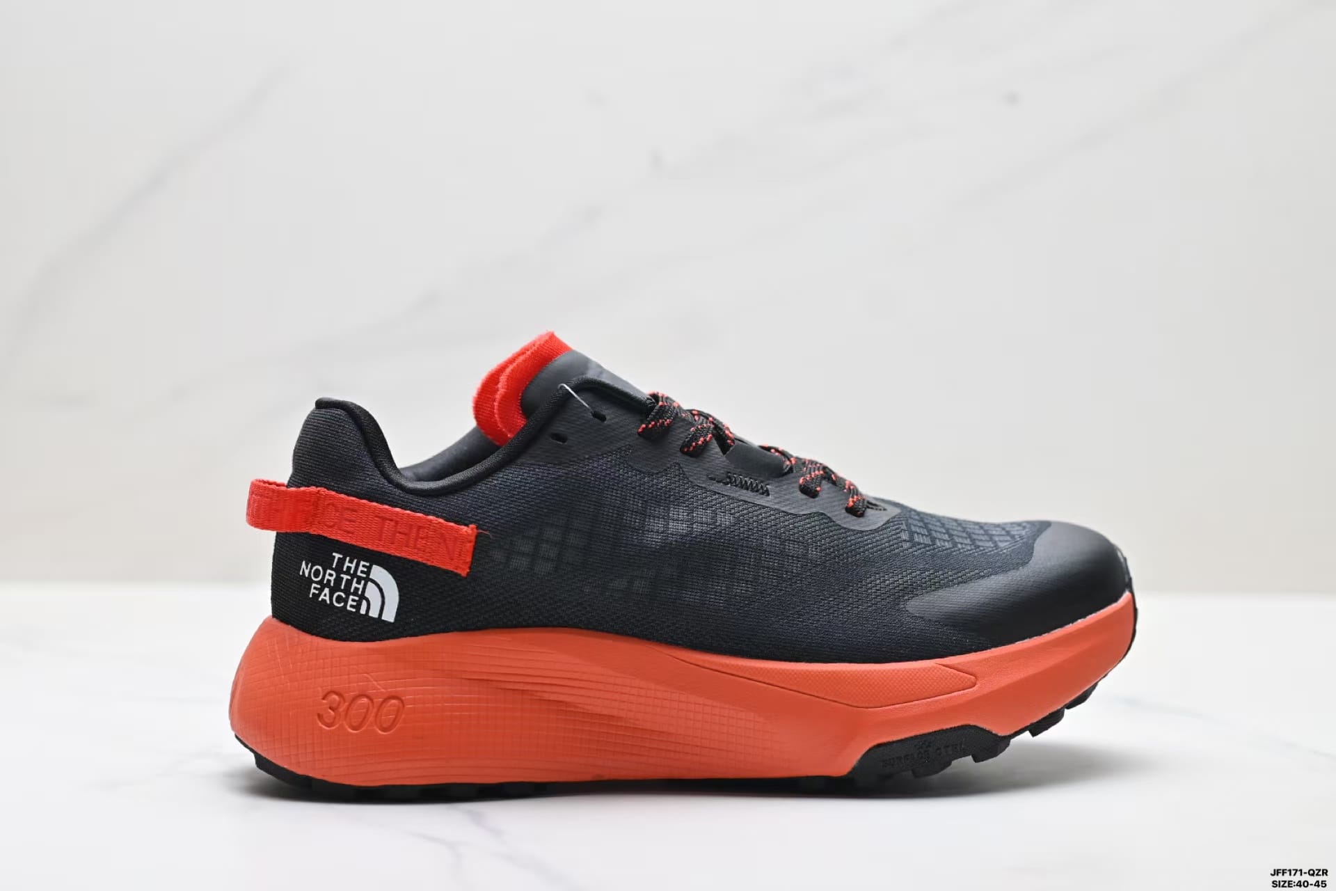 THE NORTH FACE Altamesa 300 4 THE NORTH FACE Altamesa 300 - Image 4