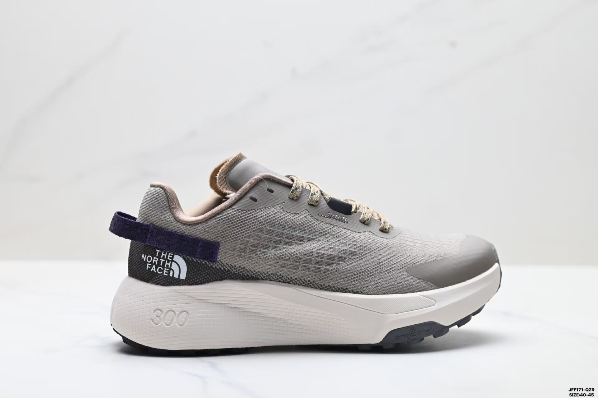 THE NORTH FACE Altamesa 300 3 THE NORTH FACE Altamesa 300 - Image 3