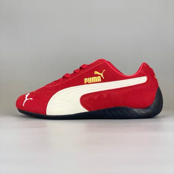 Puma Palermo OG