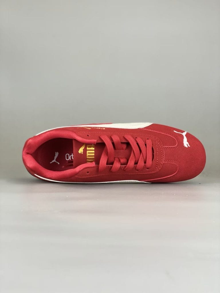 Puma Palermo OG 398846-19