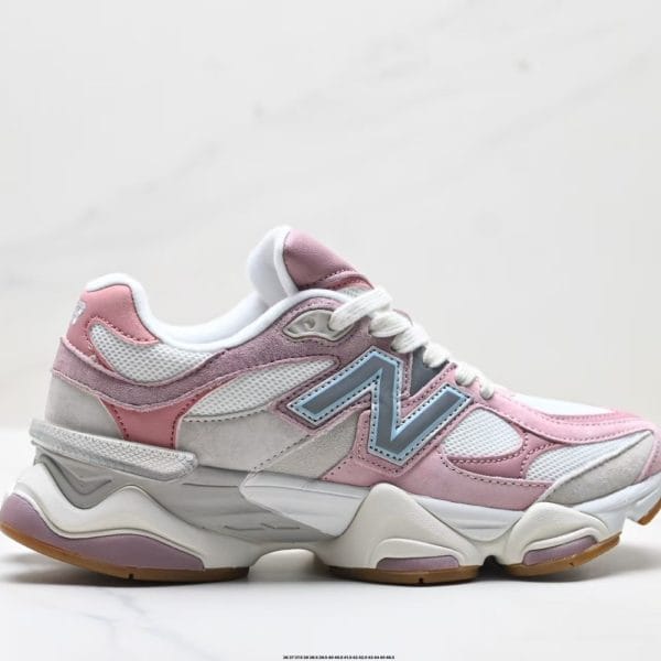 New Balance 9060 sneakers