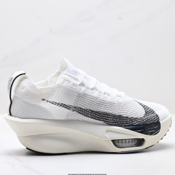 Nike Alphafly 3 FD8311-101 main view