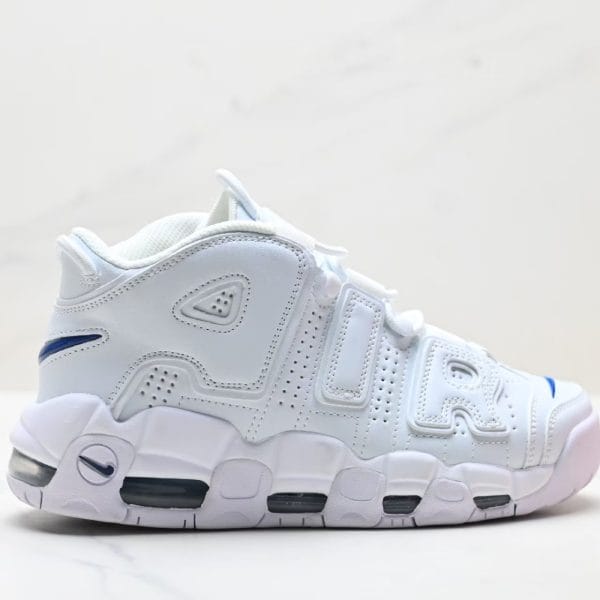 Nike WMNS Air More Uptempo