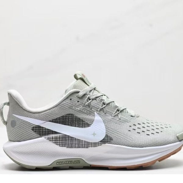 Nike ReactX Pegasus Trail 5