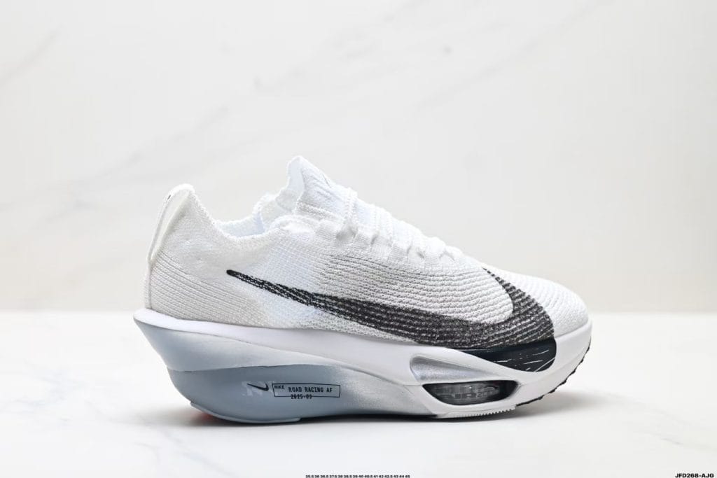 Nike Alphafly 3 FD8311-101 main view