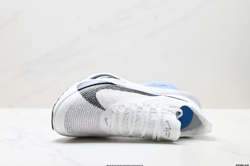 Nike Alphafly 3 FD8311-101 side profile