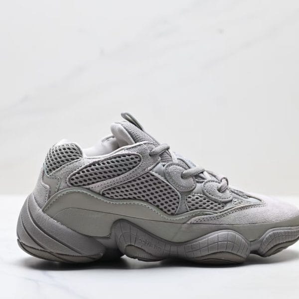 adidas Yeezy 500