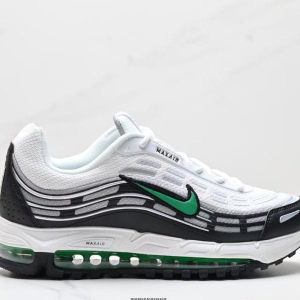 Air Max TL 2.5 FZ4110-102