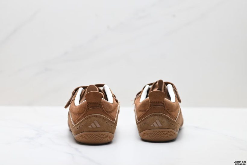 About Us - adidas Urban Reverie adidas Urban Reverie low-top lifestyle shoes adidas Urban Reverie Low-Top Lifestyle Shoes | Velcro Strap, Suede Comfort & Slim Profile