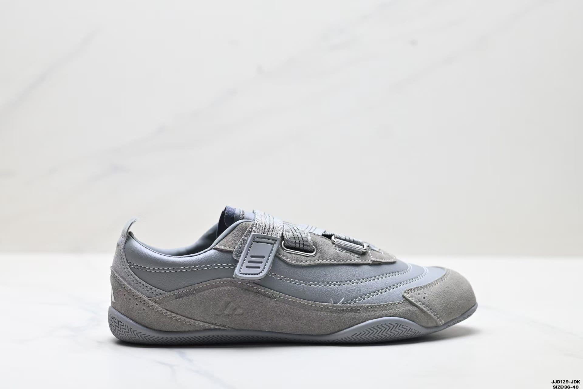 adidas Urban Reverie 8 adidas Urban Reverie - Image 8