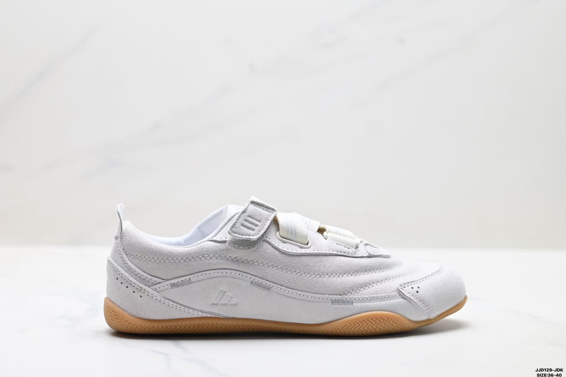 adidas Urban Reverie 7 adidas Urban Reverie - Image 7