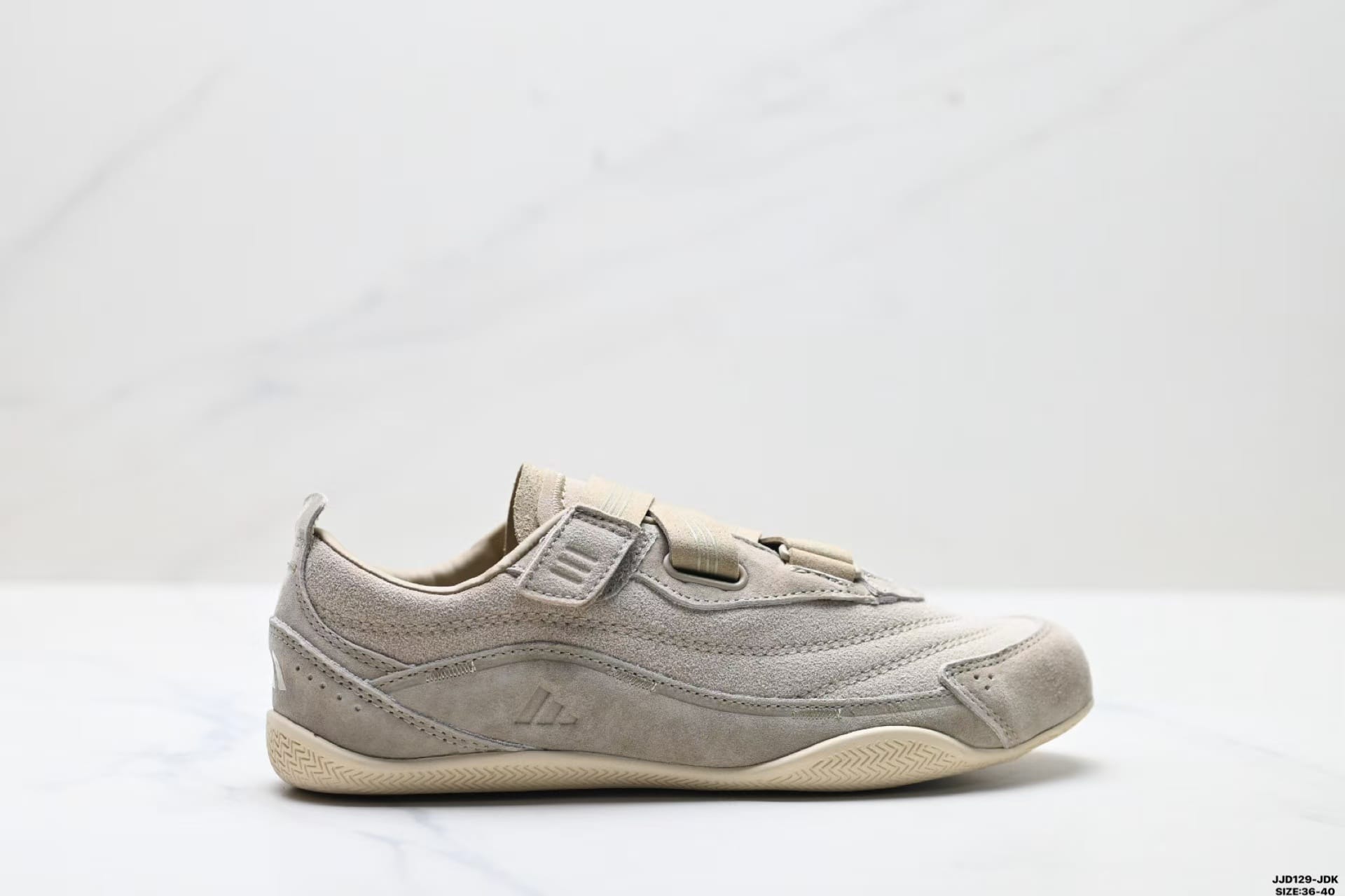 adidas Urban Reverie 6 adidas Urban Reverie - Image 6