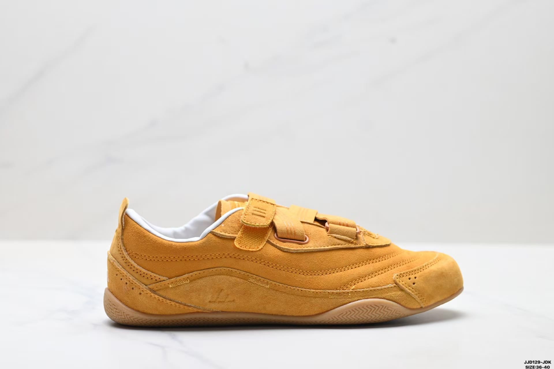 adidas Urban Reverie 4 adidas Urban Reverie - Image 4