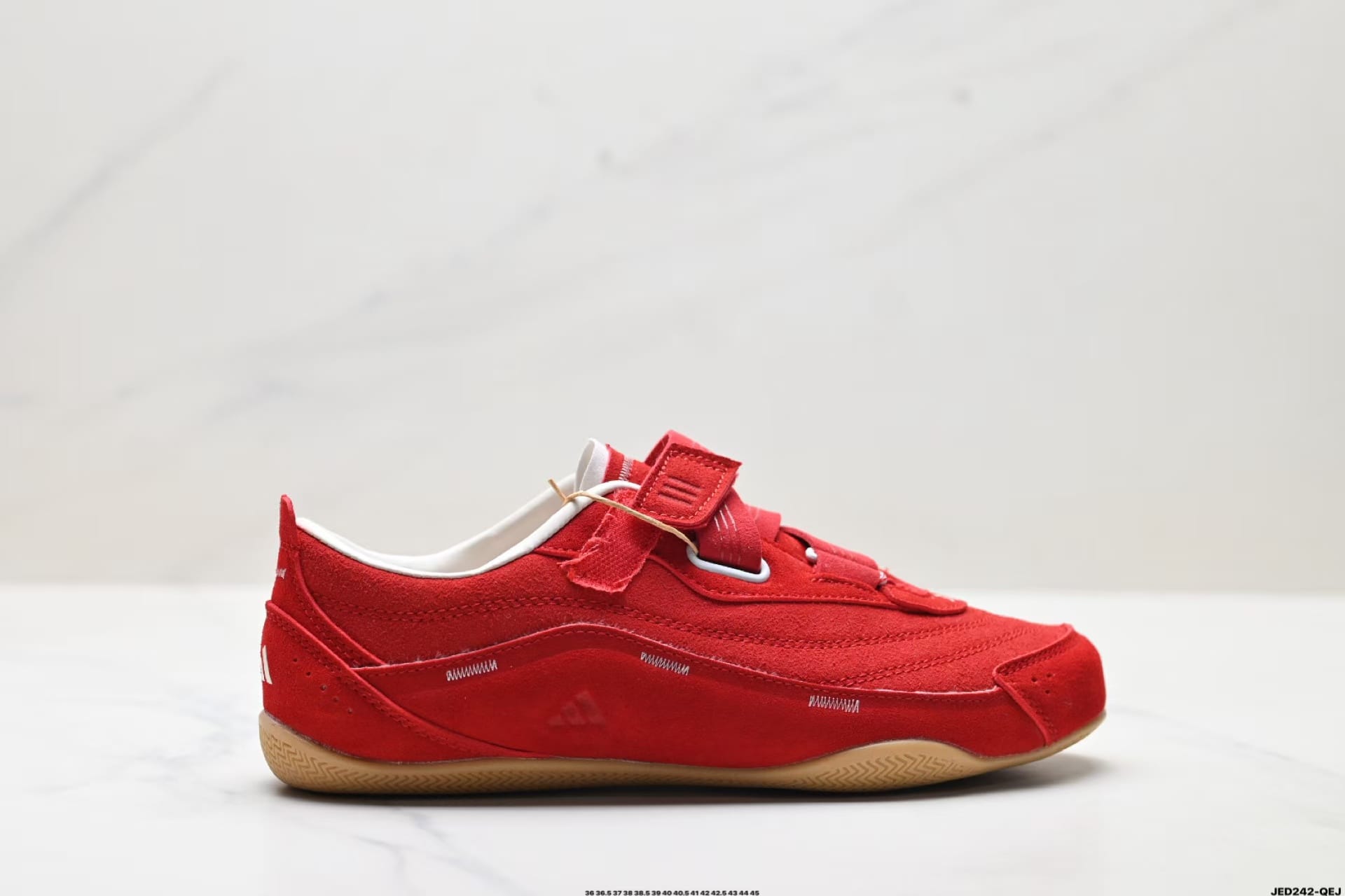 adidas Urban Reverie 3 adidas Urban Reverie - Image 3