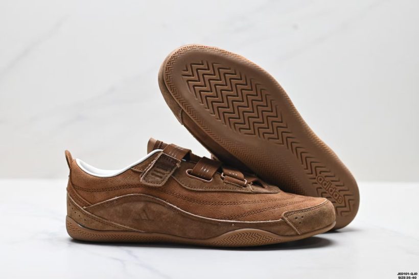 About Us - adidas Urban Reverie adidas Urban Reverie low-top lifestyle shoes adidas Urban Reverie Low-Top Lifestyle Shoes | Velcro Strap, Suede Comfort & Slim Profile