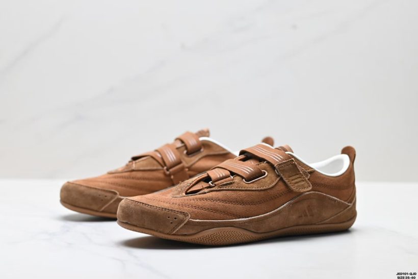 About Us - adidas Urban Reverie adidas Urban Reverie low-top lifestyle shoes adidas Urban Reverie Low-Top Lifestyle Shoes | Velcro Strap, Suede Comfort & Slim Profile