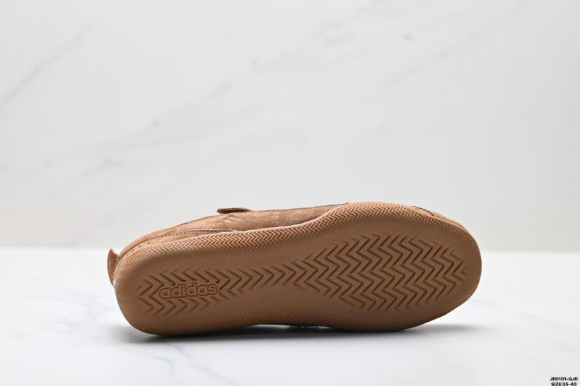 adidas Urban Reverie 16 About Us - adidas Urban Reverie adidas Urban Reverie low-top lifestyle shoes adidas Urban Reverie Low-Top Lifestyle Shoes | Velcro Strap, Suede Comfort & Slim Profile