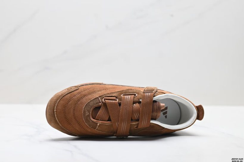 About Us - adidas Urban Reverie adidas Urban Reverie low-top lifestyle shoes adidas Urban Reverie Low-Top Lifestyle Shoes | Velcro Strap, Suede Comfort & Slim Profile