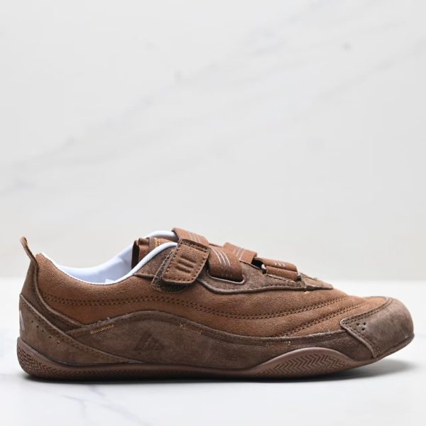 adidas Urban Reverie