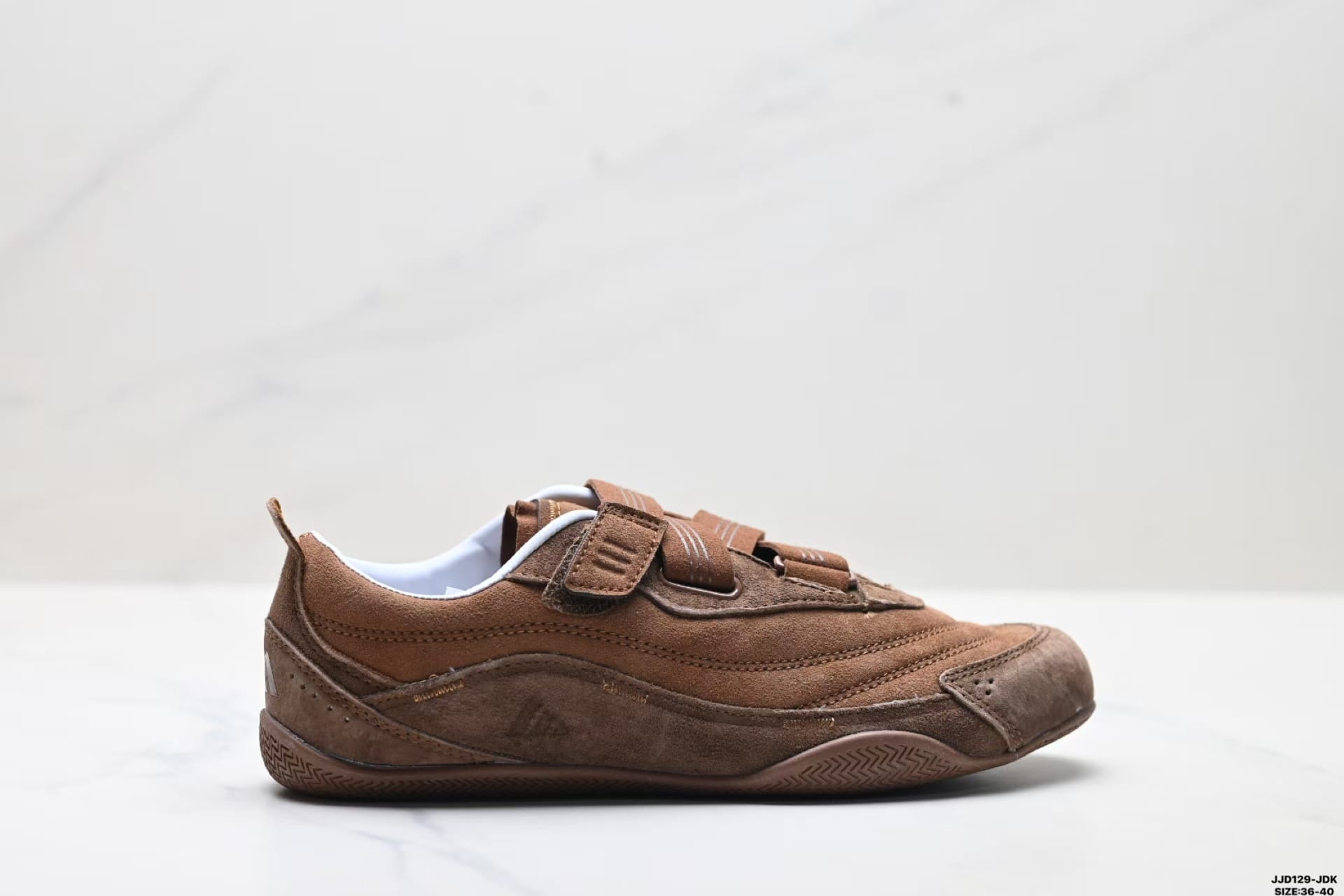 adidas Urban Reverie 1 adidas Urban Reverie