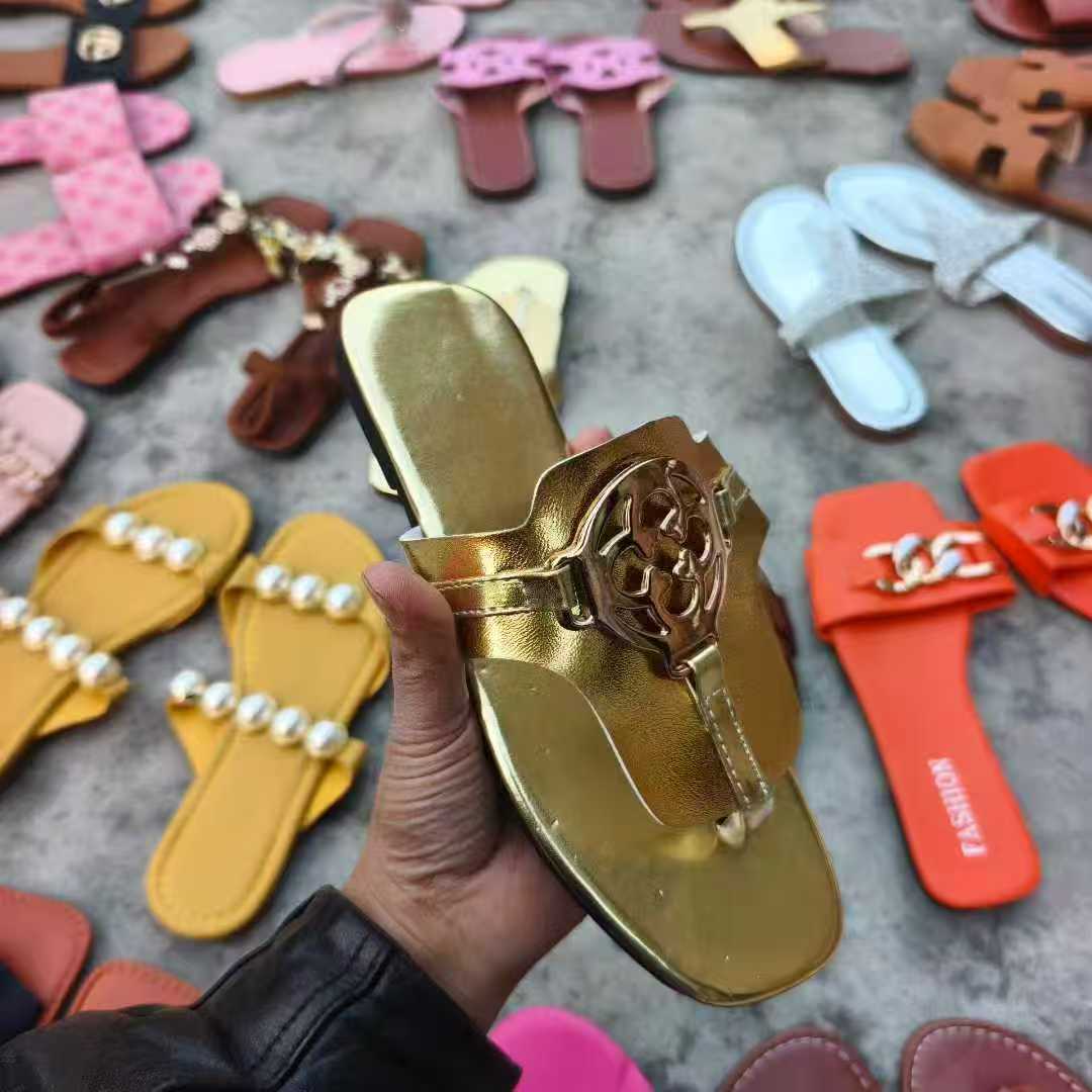 Africa Market Slippers – Long-Term Supply | Size EU 35–43 6 Africa Market Slippers – Long-Term Supply | Size EU 35–43 - Image 6