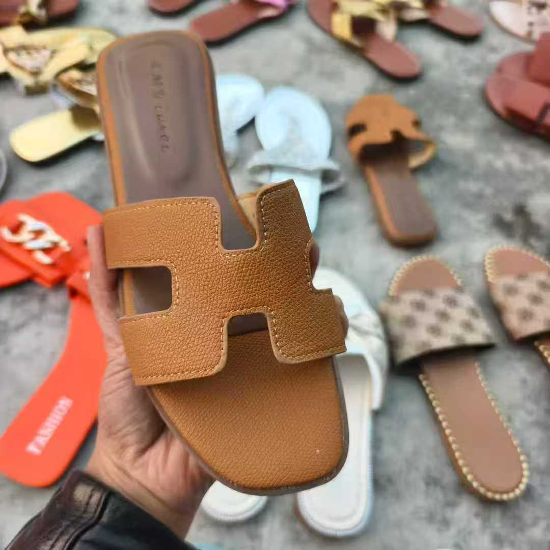 Africa Market Slippers – Long-Term Supply | Size EU 35–43 4 Africa Market Slippers – Long-Term Supply | Size EU 35–43 - Image 4