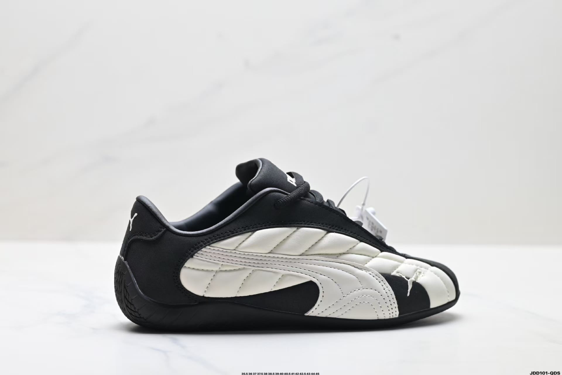 PUMA Speedcat Plus 2 PUMA Speedcat Plus - Image 2