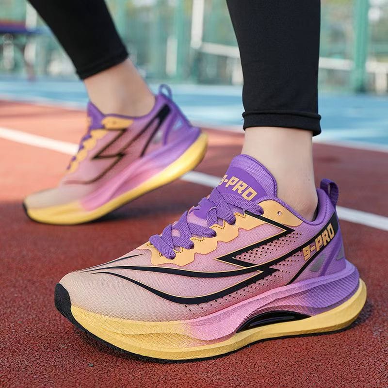 Carbon Plate Running Shoes In Stock 6 Carbon Plate Running Shoes In Stock - Image 6