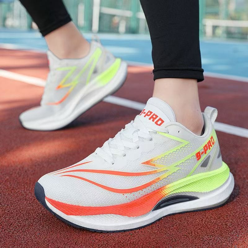 Carbon Plate Running Shoes In Stock 5 Carbon Plate Running Shoes In Stock - Image 5