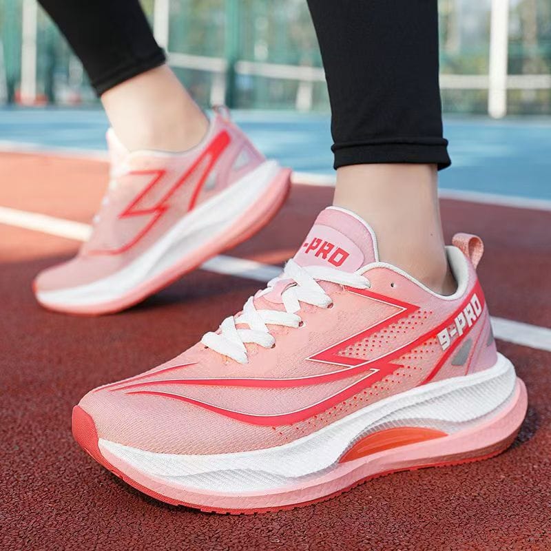 Carbon Plate Running Shoes In Stock 4 Carbon Plate Running Shoes In Stock - Image 4