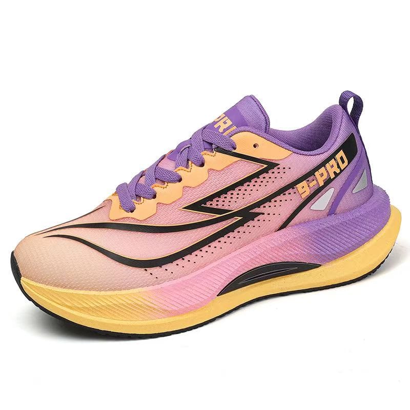 Carbon Plate Running Shoes In Stock 3 Carbon Plate Running Shoes In Stock - Image 3