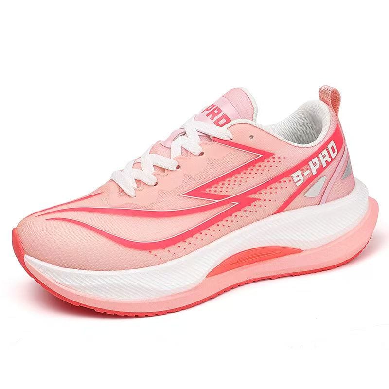 Carbon Plate Running Shoes In Stock 2 Carbon Plate Running Shoes In Stock - Image 2