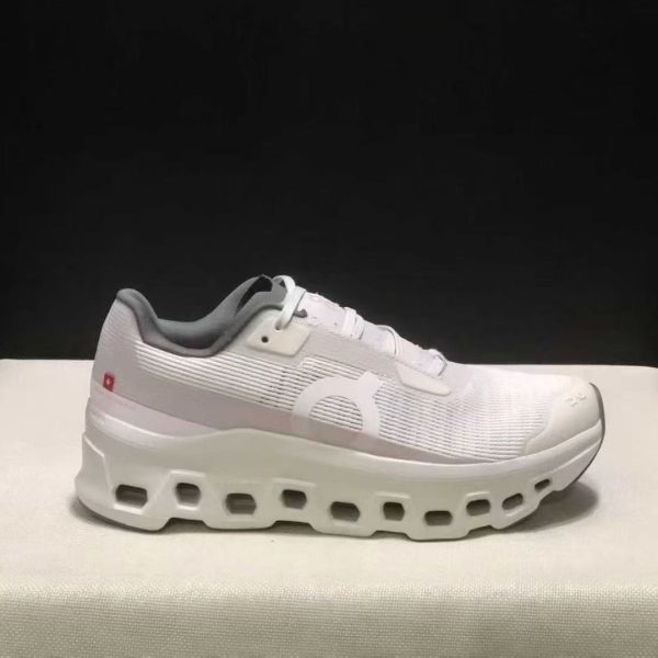 cloudmonster-void-eu36-45