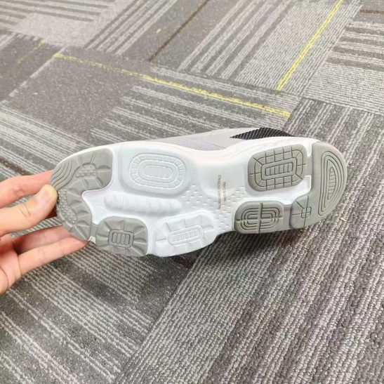 About Us - Flyknit Air Cushion Shoes — Unisex, Size 35-47, 49,000 Pairs Ready Stock flyknit air cushion shoes Flyknit air cushion shoes for men and women, size 35-47. Ready stock 49,000 pairs with breathable knit upper and cushioned outsole. Request photos.[elementor-template id="21907"]