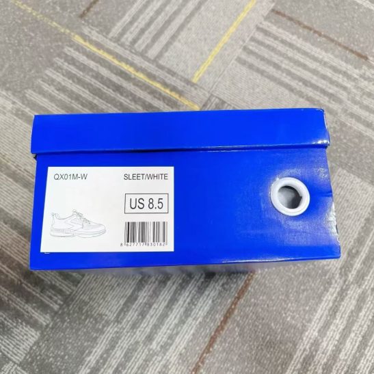 About Us - Flyknit Air Cushion Shoes — Unisex, Size 35-47, 49,000 Pairs Ready Stock flyknit air cushion shoes Flyknit air cushion shoes for men and women, size 35-47. Ready stock 49,000 pairs with breathable knit upper and cushioned outsole. Request photos.[elementor-template id="21907"]