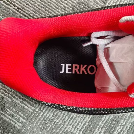 About Us - Flyknit Air Cushion Shoes — Unisex, Size 35-47, 49,000 Pairs Ready Stock flyknit air cushion shoes Flyknit air cushion shoes for men and women, size 35-47. Ready stock 49,000 pairs with breathable knit upper and cushioned outsole. Request photos.[elementor-template id="21907"]