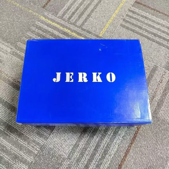 About Us - Flyknit Air Cushion Shoes — Unisex, Size 35-47, 49,000 Pairs Ready Stock flyknit air cushion shoes Flyknit air cushion shoes for men and women, size 35-47. Ready stock 49,000 pairs with breathable knit upper and cushioned outsole. Request photos.[elementor-template id="21907"]