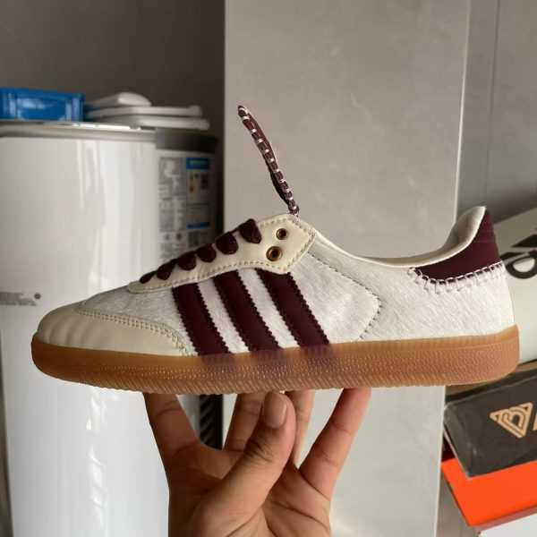 german-trainer-sneakers