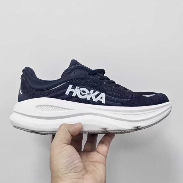 High elastic sole shoes Red Card size 36-45, men 70 women 30 pack ratio