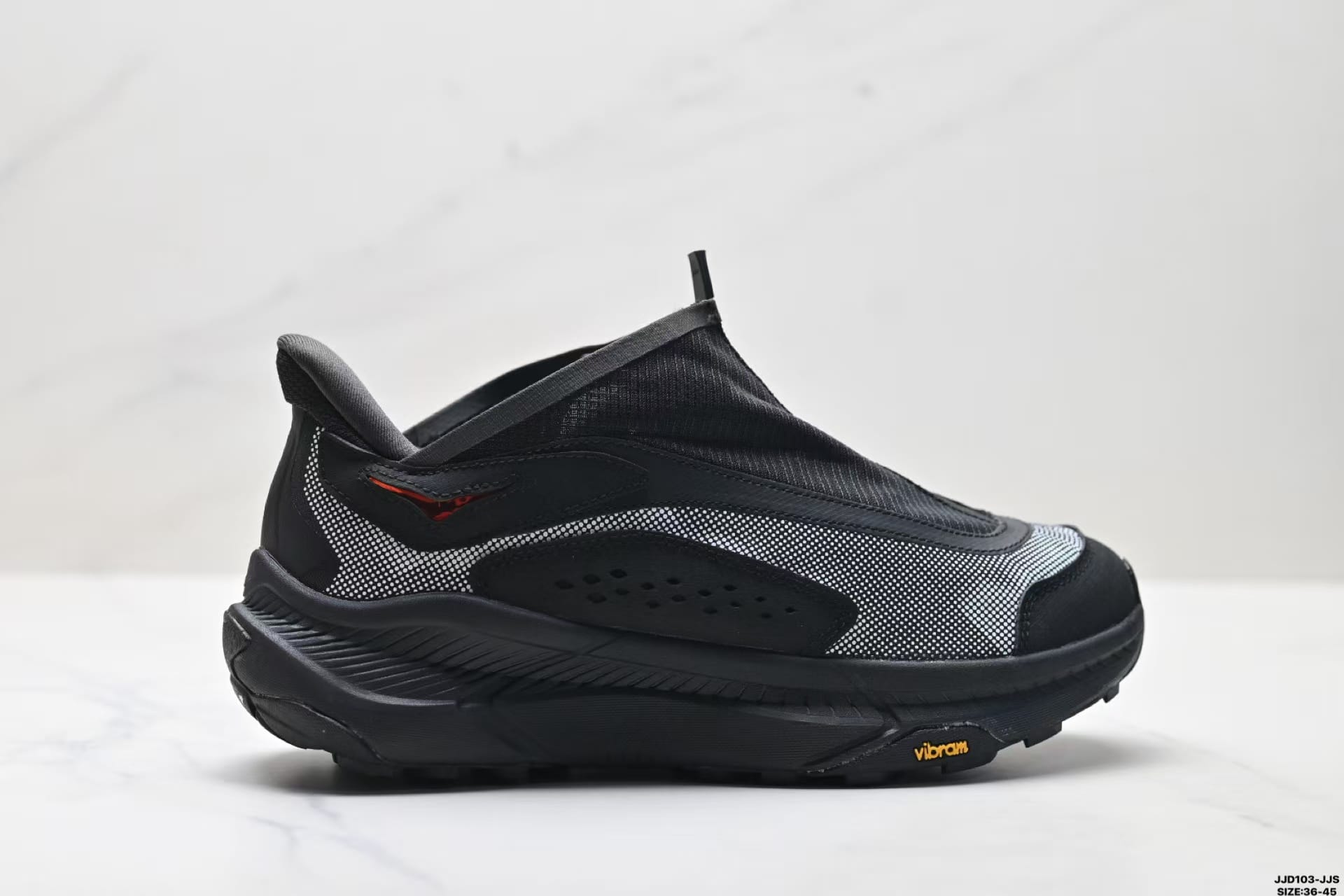 HOKA Project Transport 5 HOKA Project Transport - Image 5