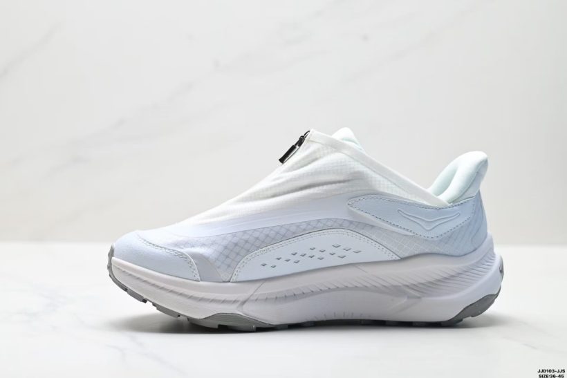 About Us - HOKA Project Transport HOKA Project Transport HOKA Project Transport low-top lifestyle shoes built for everyday comfort and stable steps. Durable, slip-resistant outsole. Size <strong data-start="891" data-end="900">36-45</strong>. ID: <strong data-start="906" data-end="920">JJD103-JJS</strong>.