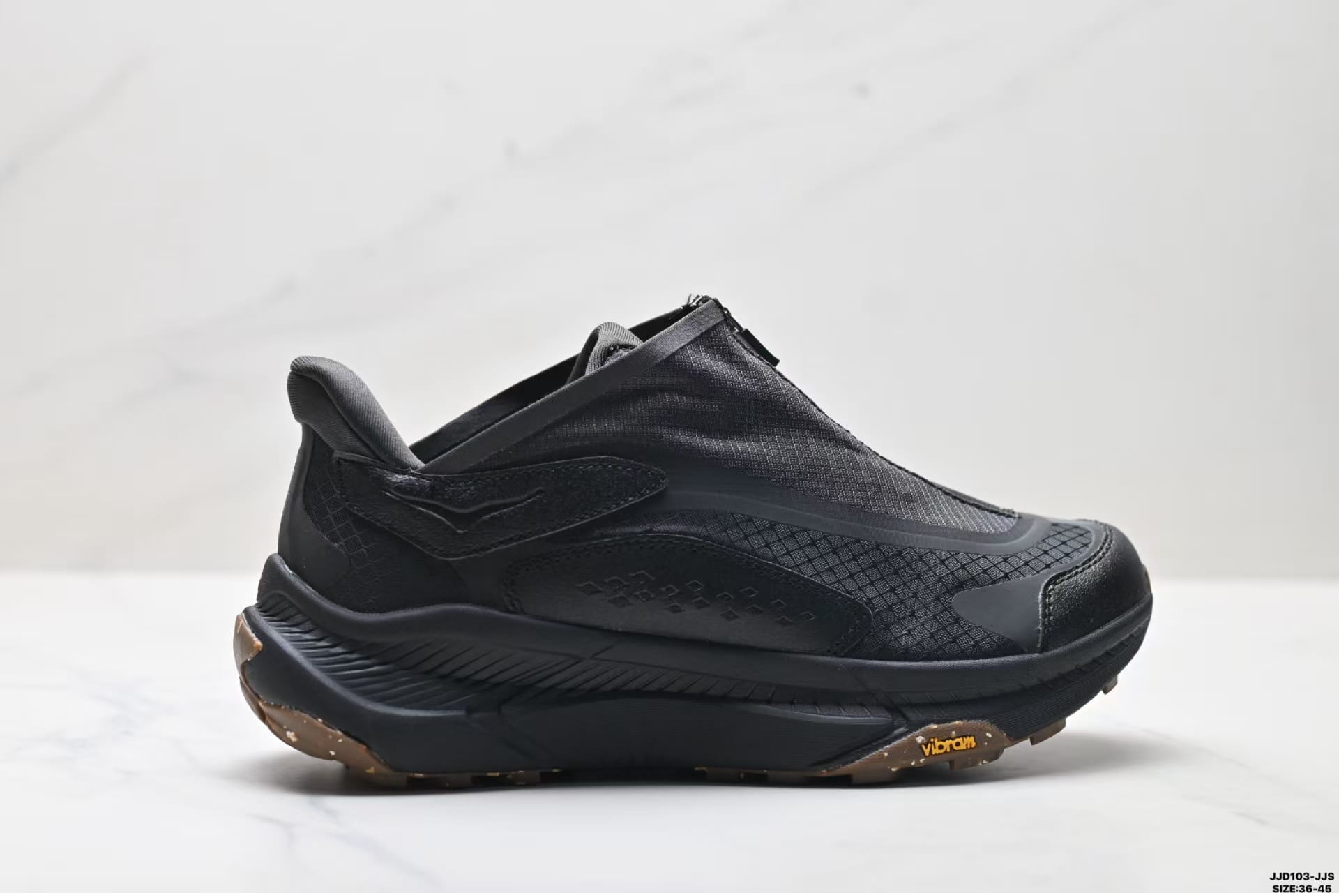 HOKA Project Transport 4 HOKA Project Transport - Image 4